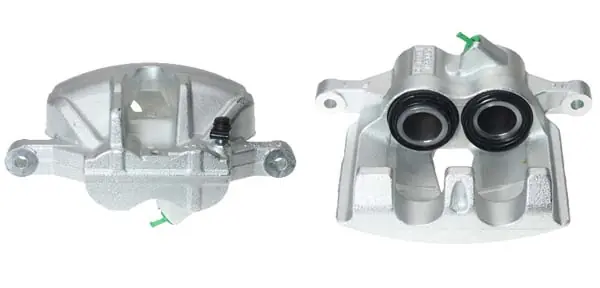 Remzadel\\/remklauw Brembo F 85 436 Koop Online