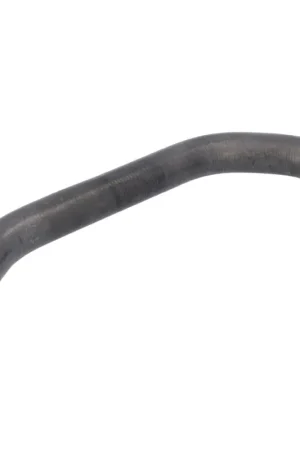 Radiateurslang Febi Bilstein 188203 Groothandel