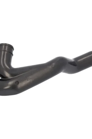 Beperkt Aanbod Slang cilinderkopontluchting Febi Bilstein 188205