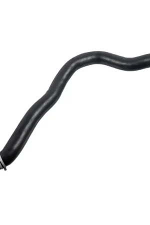 Luxe Radiateurslang Febi Bilstein 188206