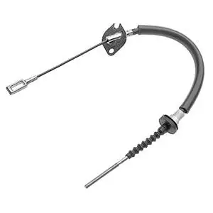 Koppelingskabel Febi Bilstein 188215 Bulkbestelling