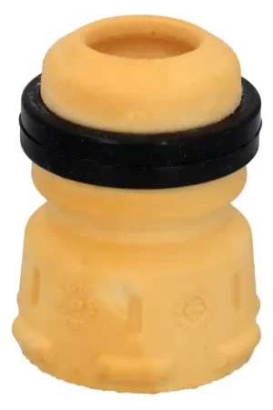 Beperkte Voorraad Aanslagrubber vering Febi Bilstein 188230