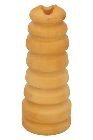 Plaats Bestelling Aanslagrubber vering Febi Bilstein 188231