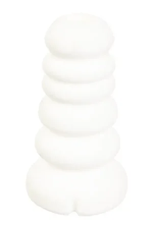 Aanslagrubber vering Febi Bilstein 188233 Koopje