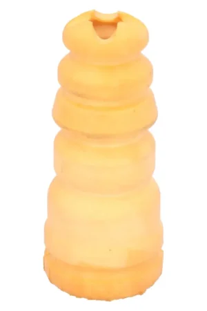 Express Levering Aanslagrubber vering Febi Bilstein 188234