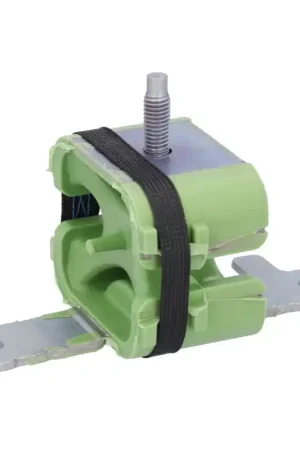 Express Levering Ophangrubber Febi Bilstein 188235