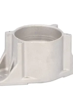 Veerpootlager \\u0026 rubber Febi Bilstein 188237 Direct Verzonden