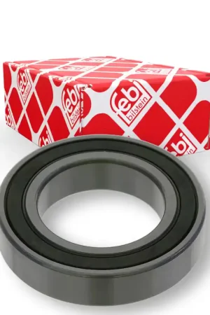 Finale Uitverkoop Voering Febi Bilstein 18824