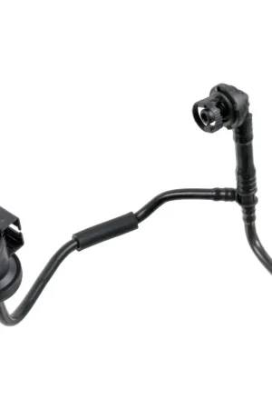 Ontluchtingsklep Febi Bilstein 188246 Lage Prijs