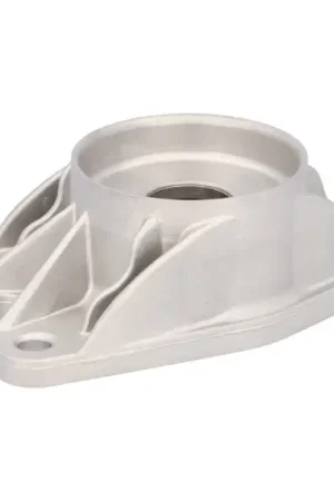 Superprijs Veerpootlager \\u0026 rubber Febi Bilstein 188250