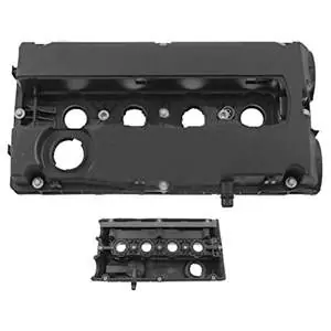 Kleppendeksel Febi Bilstein 188253 Flitsaanbieding