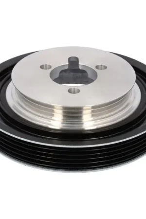 Krukaspoelie Febi Bilstein 188258 Betrouwbaar