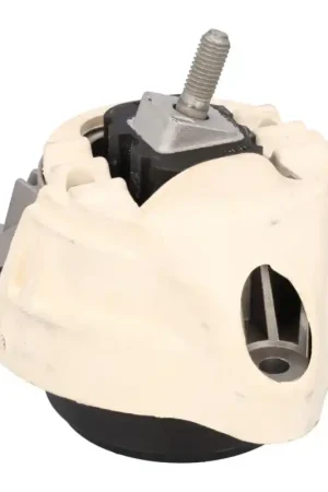 Motorsteun Febi Bilstein 188259 Speciale Aanbieding