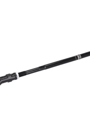 Spoorstang Febi Bilstein 188265 Hete Deal