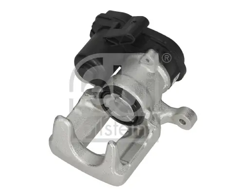 Modern Remzadel\\/remklauw Febi Bilstein 188266