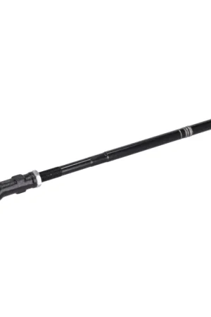 Actieprijs Spoorstang Febi Bilstein 188268