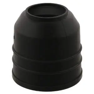 Laatste Versie Stofkap schokdemper Febi Bilstein 188270