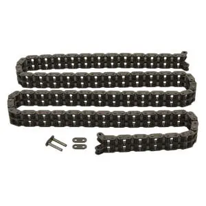 Distributieketting Febi Bilstein 188275 Speciale Aanbieding