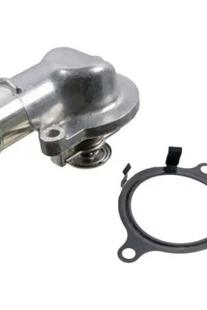 Thermostaat Febi Bilstein 188285 Seizoensaanbieding