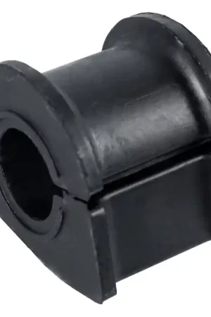 Trendy Stabilisatorstang rubber Febi Bilstein 18830
