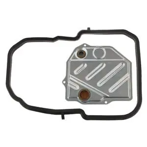 Dagaanbieding Filter\\/oliezeef automaatbak Febi Bilstein 188302