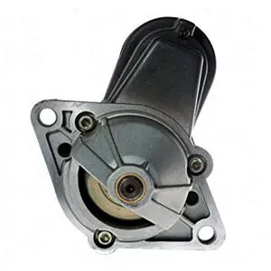 Starter Febi Bilstein 188306 Laatste Kans