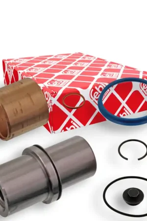 Fuseepen reparatieset Febi Bilstein 18834 Authentiek