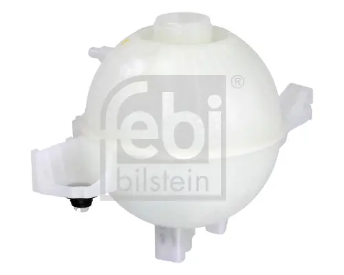 Expansievat Febi Bilstein 188343 Bestseller