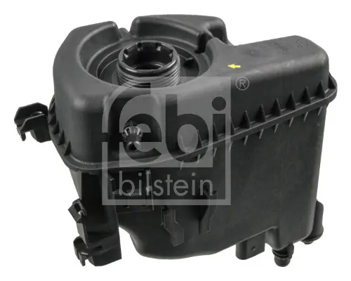 Expansievat Febi Bilstein 188347 Populair