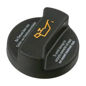 Olievuldop Febi Bilstein 188353 Korting