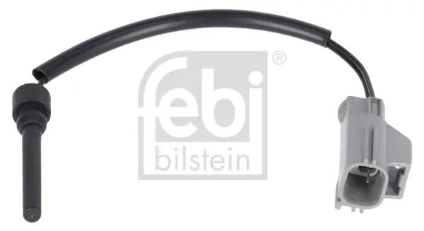 Snelle Levering Koelvloeistofpeil sensor Febi Bilstein 188355