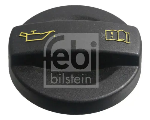 Olievuldop Febi Bilstein 188356 Snelle Levering