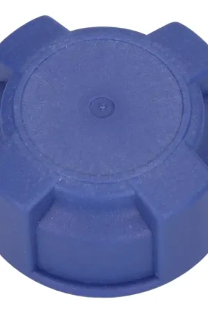 Radiateurdop Febi Bilstein 188357 Limited Edition