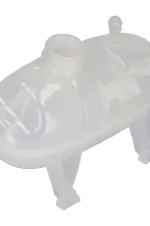 Plaats Bestelling Expansievat Febi Bilstein 188358