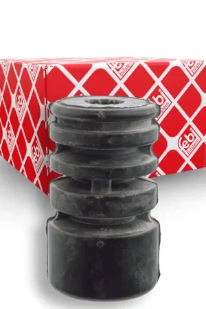 Aanslagrubber vering Febi Bilstein 18839 Goedkoop