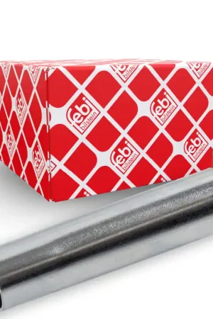 Draagarmlager bus Febi Bilstein 18842 Direct Verzonden