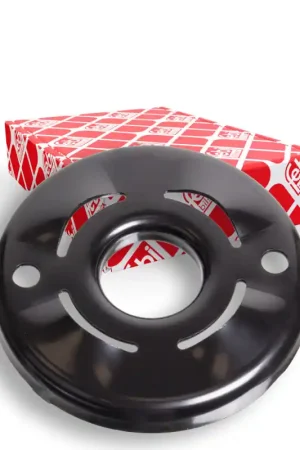 Nu Kopen Veerschotel Febi Bilstein 18843