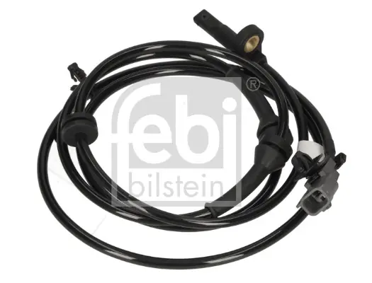 ABS sensor Febi Bilstein 188453 Hoge Kwaliteit