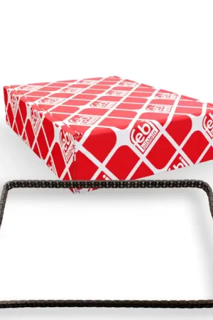 Distributieketting Febi Bilstein 18855 Trendy