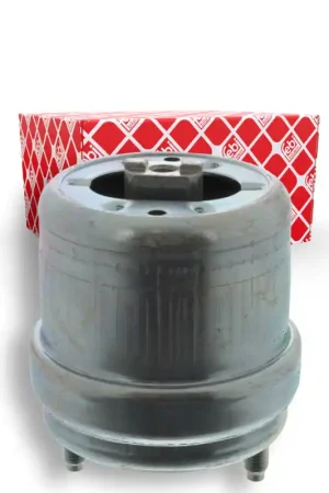 Exclusief Motorsteun Febi Bilstein 18856