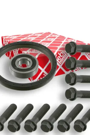 Vliegwiel reparatieset Febi Bilstein 18861 Nieuw