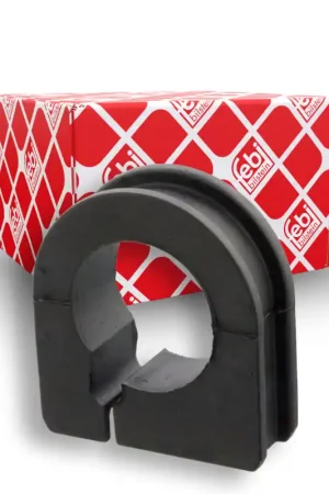 Beste Prijs Stuurhuisrubber Febi Bilstein 18864