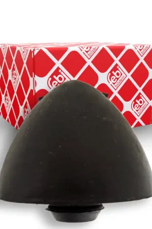 Stuurdemper Febi Bilstein 18866 Fabrieksprijs