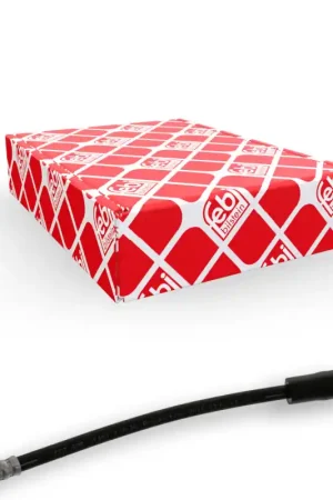 Koop Online Remslang Febi Bilstein 18872