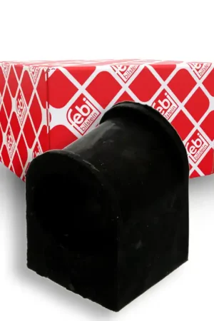 Stabilisatorstang rubber Febi Bilstein 18874 Alleen Vandaag