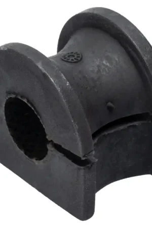 Stabilisatorstang rubber Febi Bilstein 18876 Veilige Betaling