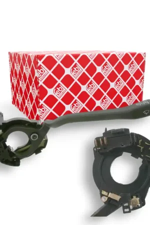 Koopje Knipperlichtschakelaar Febi Bilstein 18878