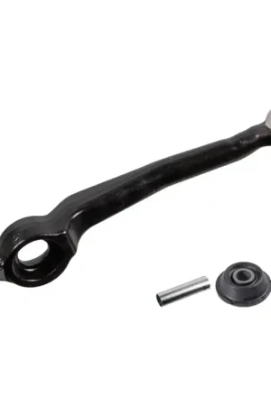 Weekendaanbieding Draagarm Febi Bilstein 18890