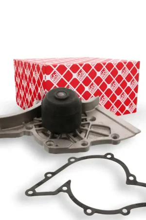 Waterpomp Febi Bilstein 18891 Dagaanbieding