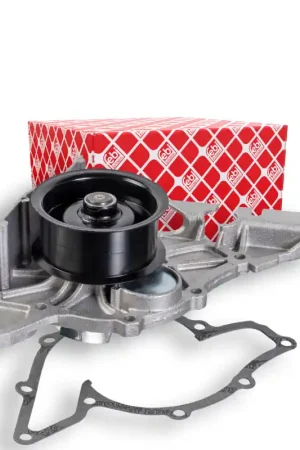 Waterpomp Febi Bilstein 18896 Speciale Aanbieding